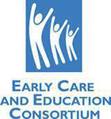 Early Care and Education Consortium