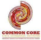 Common Core logo