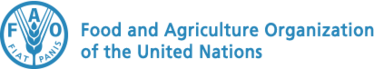 United Nations Agriculture Organization