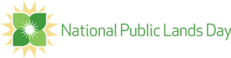 NPLD Logo