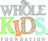 WKF logo