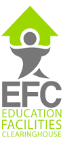 EFC logo