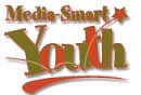 media smart youth