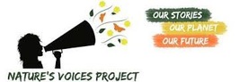 Nature's Voices Project