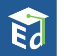 ED educ logo