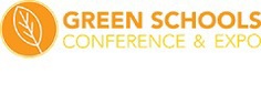 Green Schools Conf & Expo