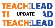 teach to lead logo