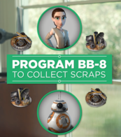 bb8 hour of code 