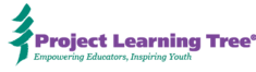 PLT logo