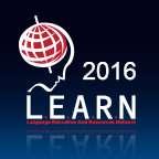 LEARN workshop logo
