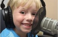 podcasts for kids 