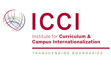 ICCI logo