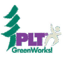 PLT GreenWorks Logo