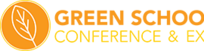 Green Schools Conference and Expo