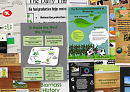 BioenergizeME Blog