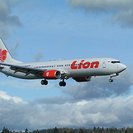 Lion Air