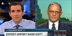 CNBC Pic