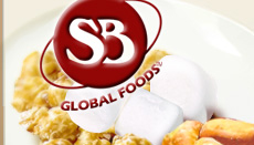 SBGlobal
