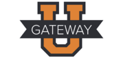 Gateway University