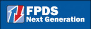 FPDS