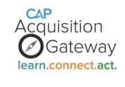 Acquisition Gateway