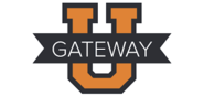 Gateway U
