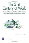 Shaping the 21st Century Work Force