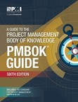 resource Library Pmbok