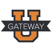 Gateway U