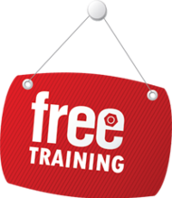 free training