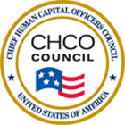 Chief Human Capital Council