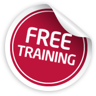 free Training