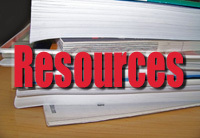 Resources