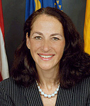 Dr. Hamburg - Official photo