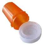 Drug shortage container
