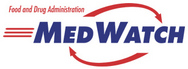 MedWatch Image