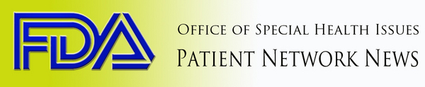 PNNews abreviated masthead