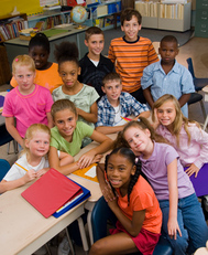 kids
