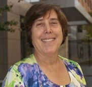 Dr. Keegan