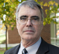 Dr. Justice