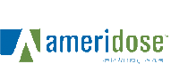 Ameridose