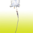 IV Bag