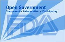 Open Government