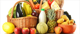 Food Safety