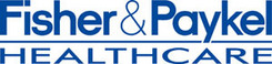 F&P