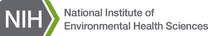 National Institute of Environmental Health Sciences 