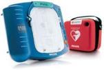 Automatic External Defibrillator