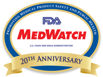 MedWatch_20