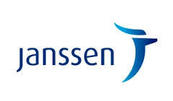 janssen pharmaceutical