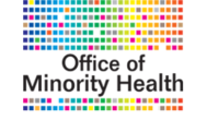 Office of Minority Health